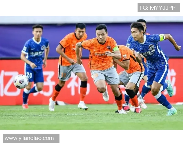 北京足球队以94分稳居挑战赛积分榜首位,领先优势明显