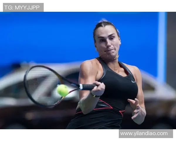 武汉网球队实现历史性突破网球配合排名创下新高纪录