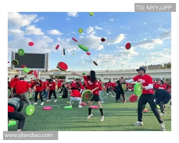 赛后分析:北京飞盘队与西安飞盘队的心理素质对比与启示