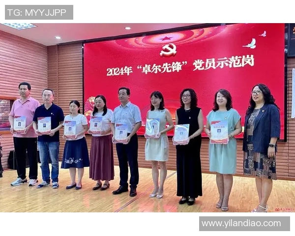 赵静的攀岩人生:从初心到巅峰的深度对话与心路历程分享