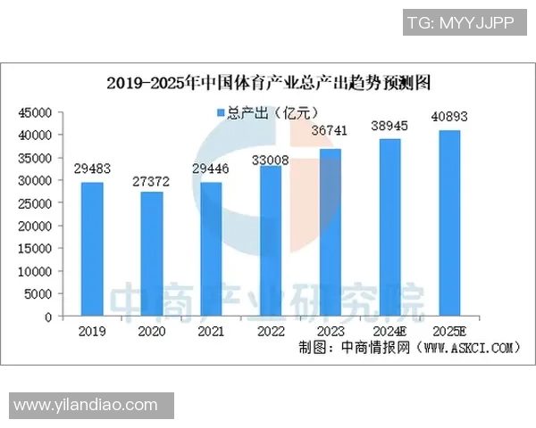 以体育数据分析为核心推动体育产业创新与发展路径研究