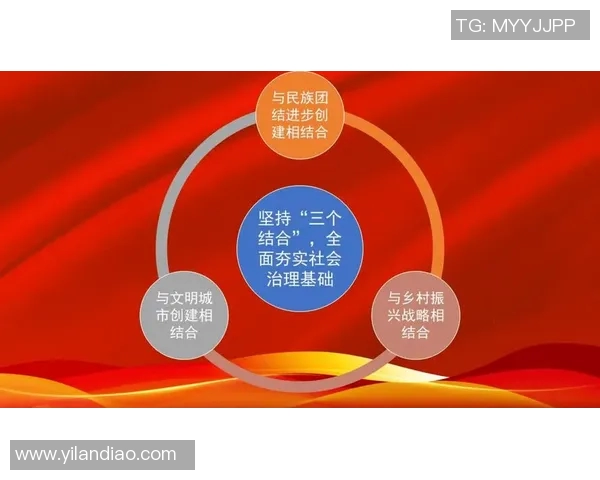 以法治为核心推进社会治理现代化建设的路径与策略探索