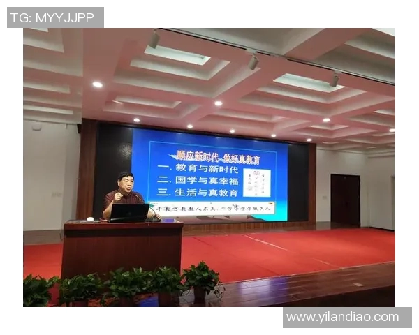 热议DOTA2：V5耐力系统革新引发玩家热烈讨论与期待