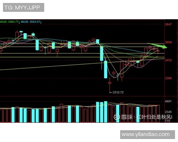 杭州乒乓球队与广州乒乓球队赛后复盘分析比赛节奏与战术对决