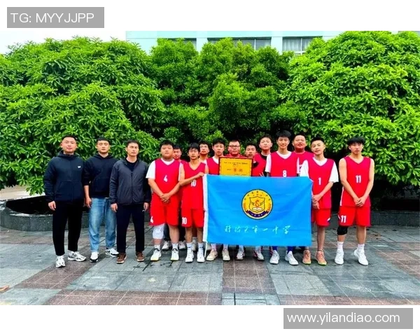 杭州篮球队的意识探讨与发展策略分析及未来展望