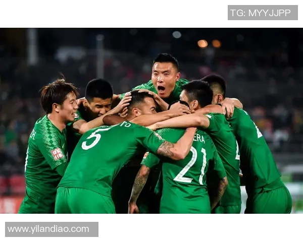 武汉乒乓球队强势领跑联赛积分榜以76分稳居第一名