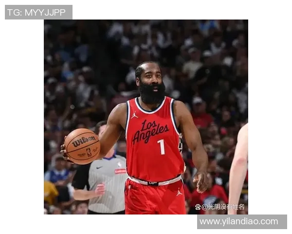 火箭队曾获总冠军回顾及争冠赛季的高光瞬间