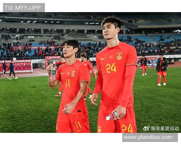 香港乒乓球运动员崛起之路:从青训到国际赛场的突破与辉煌