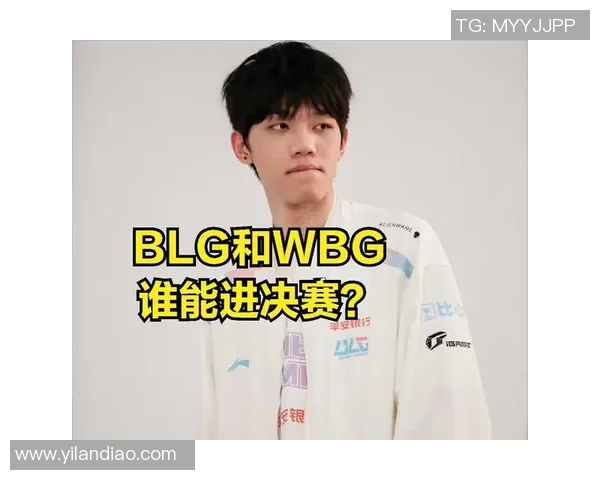 LNG战队的蜕变与崛起:英雄联盟赛场上的奋斗历程与未来展望