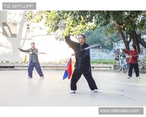 专访乒乓球教练黄军探讨成功背后的秘诀与训练哲学