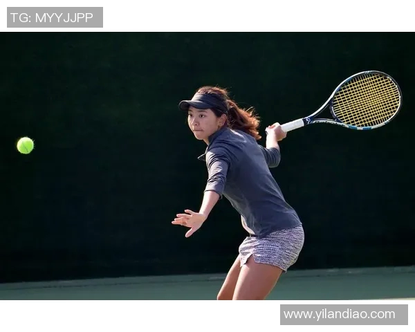 南京网球队的节奏打法深度解析与战术优势剖析