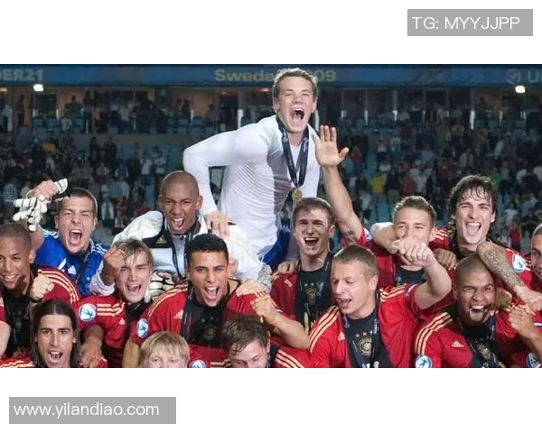 马林曾如何评价德甲球队水平