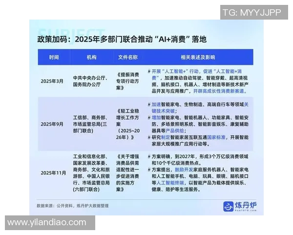 智能数码产品新潮流探索：从智能手机到未来科技趋势的全面解读