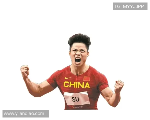 周伟专访：从初学者到滑板高手的成长之路与心路历程