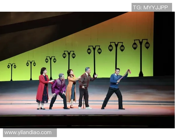 广州街舞队技术解析与风格创新的深度探讨与展望