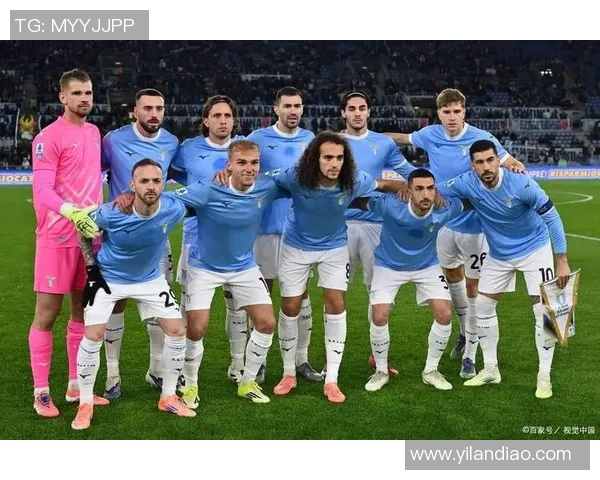 意甲球队总进球数有多少？历年数据完整汇总