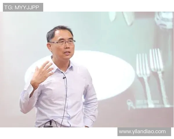 杨强回顾乒乓球辉煌历程与心路历程的深度专访