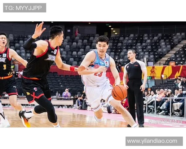 杭州乒乓球队与广州乒乓球队赛后复盘分析比赛节奏与战术对决