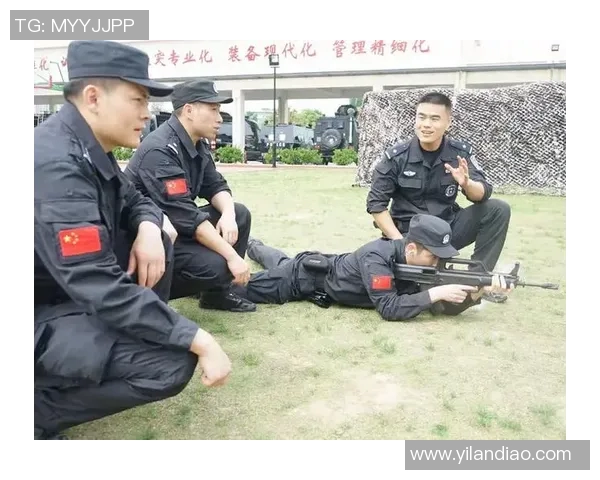 杭州攀岩队整体压制体系的战术分析与实战应用探讨