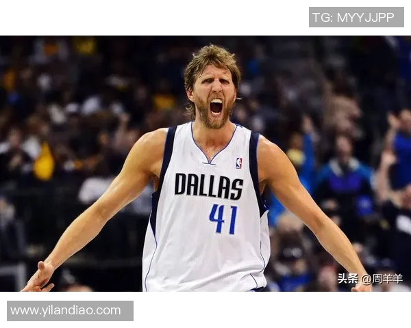浅谈NBA白人球星的历史影响