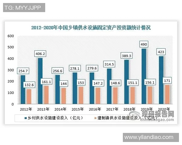 深入探讨杭州排球队实力表现的数据分析与未来发展趋势