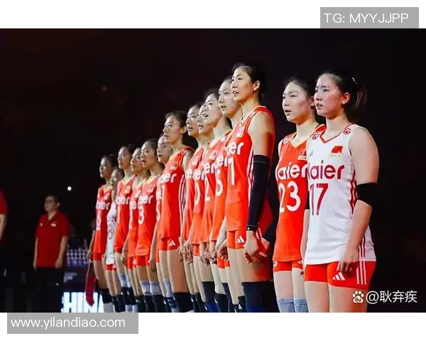 2010年女排世锦赛中国队与日本队激战回顾与精彩瞬间分析