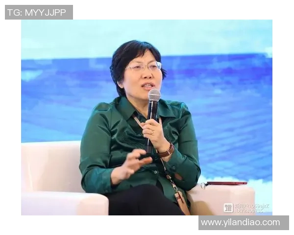 深度对话:陈丽如何在足球世界中追逐梦想与挑战人生 深度对话:陈丽如何在足球世界中追逐梦想与挑战人生