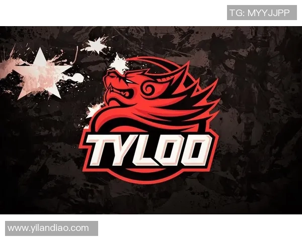 CSGO战术解析:深入探讨WE战队的快速进攻策略与执行细节 CSGO战术解析:深入探讨WE战队的快速进攻策略与执行细节