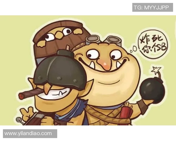 DOTA2战术解析:深入探讨JDG快攻策略与团队配合技巧