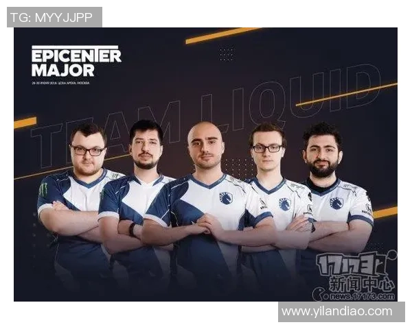 DOTA2个人能力排行榜揭晓WE战队荣登第九名引发热议 DOTA2个人能力排行榜揭晓WE战队荣登第九名引发热议