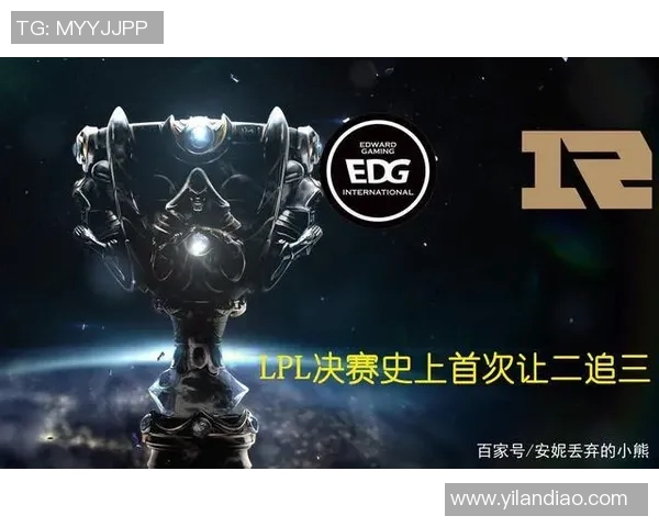 EDG战队在青年赛积分榜上以78分稳居第一位置展现强劲实力 EDG战队在青年赛积分榜上以78分稳居第一位置展现强劲实力