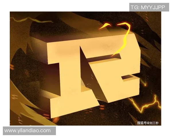 RNG战术引发热议电竞圈对英雄联盟战队策略的深度探讨与反思 RNG战术引发热议电竞圈对英雄联盟战队策略的深度探讨与反思