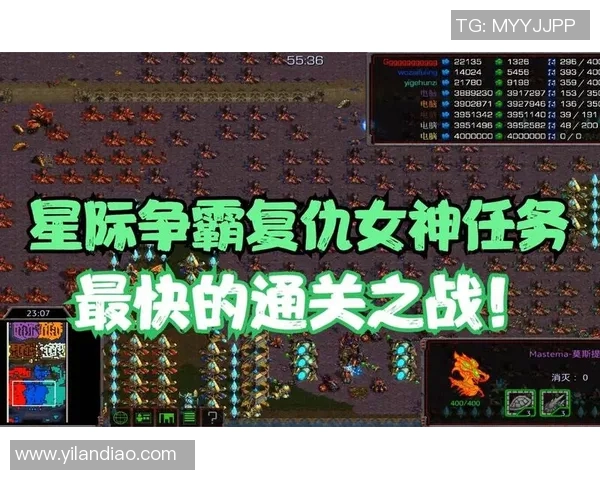 V5在世界大师赛中的灵活战术分析与表现评估 V5在世界大师赛中的灵活战术分析与表现评估