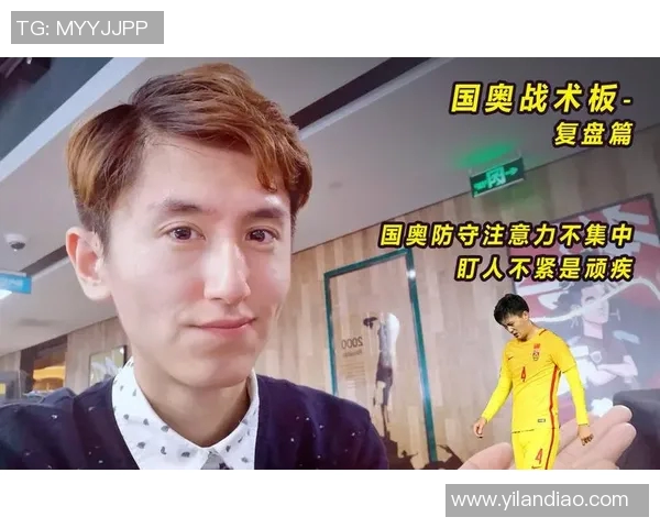 重庆街舞队与广州街舞队赛后复盘分析力量对决的精彩瞬间与战术策略 重庆街舞队与广州街舞队赛后复盘分析力量对决的精彩瞬间与战术策略