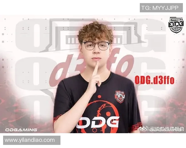 CSGO个人能力排行榜揭晓JDG强势跻身第五名引发热议