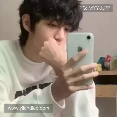 宫威稳