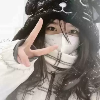 容晶辉
